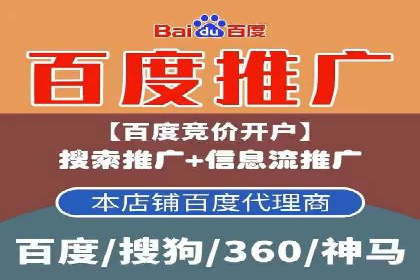 百度竞价包年，助力企业快速占领市场——成功案例解读